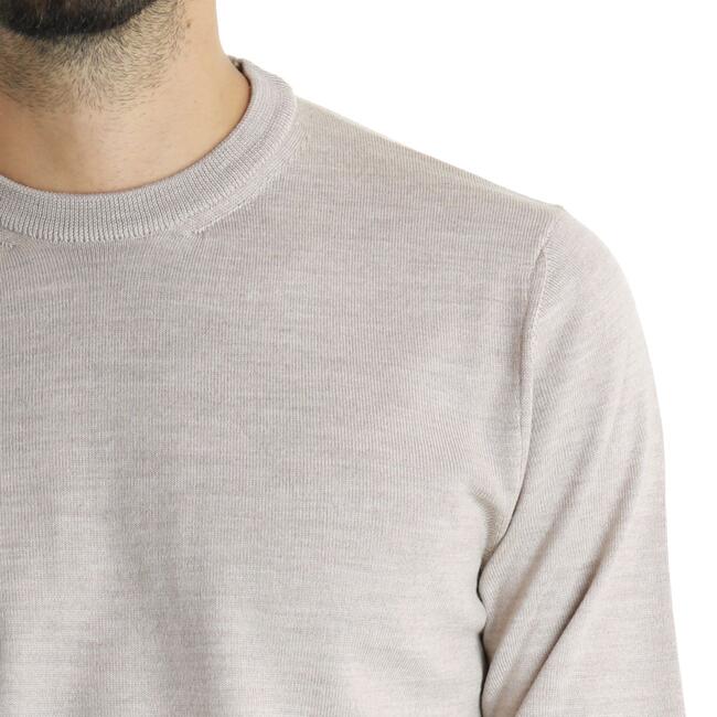 MAGLIA BASIC +39MASQ - Mad Fashion | img vers.650x/